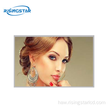 21.5 ITCH 3000 NITS NITS CHANDING SINTINFING